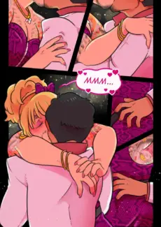 Kiryu-chan-No-Ecchi (18)
