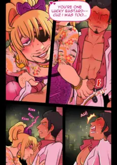 Kiryu-chan-No-Ecchi (21)
