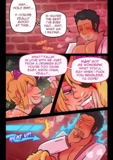 Kiryu-chan-No-Ecchi (23)