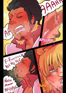 Kiryu-chan-No-Ecchi (25)