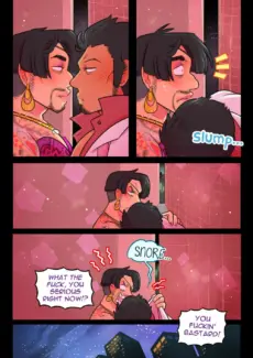 Kiryu-chan-No-Ecchi (30)