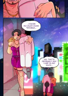 Kiryu-chan-No-Ecchi (31)