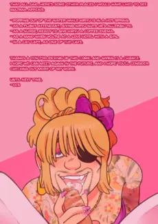 Kiryu-chan-No-Ecchi (33)