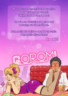 Kiryu-chan-No-Ecchi (36)