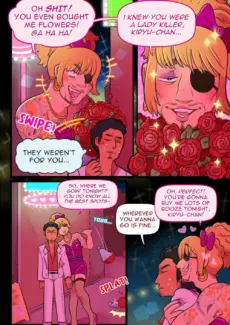 Kiryu-chan-No-Ecchi (6)