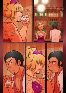 Kiryu-chan-No-Ecchi (9)