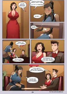Korra_ Book One025