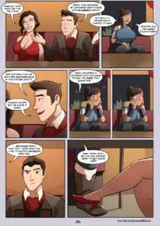 Korra_ Book One026