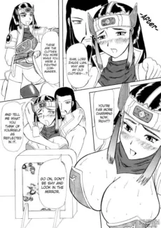 Kotei Sougetsu (14)