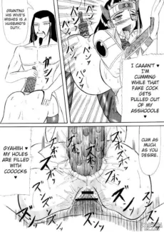 Kotei Sougetsu (20)