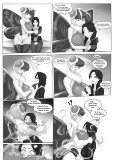 Madison’s New Family 002