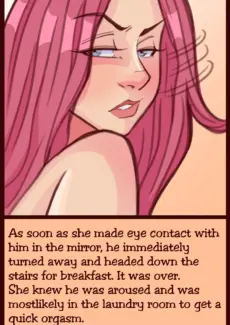 Manners 022