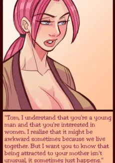 Manners 038