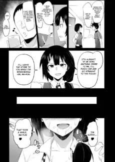Maou-sama! Saimin (34)