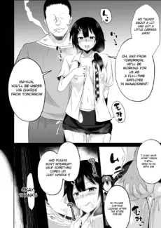 Maou-sama! Saimin (35)