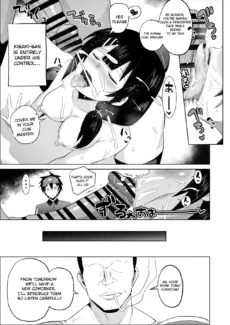 Maou-sama! Saimin (36)