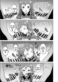 Maou-sama! Saimin (42)