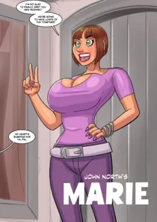 Marie_01_p002