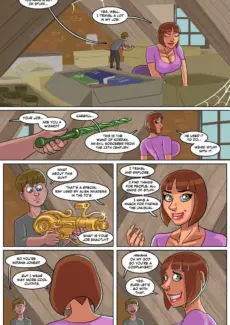 Marie_01_p004