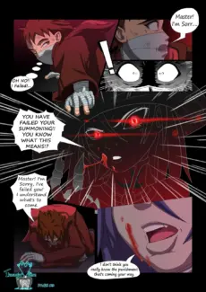 Master’s Failure003