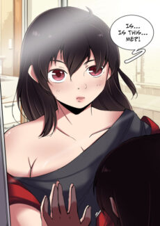 [MeowWithMe] Monthly Reward