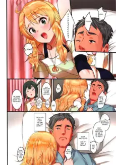 MikiSuccubus (15)