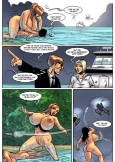 Milf_Milk_Island_Diet_5_page-0008