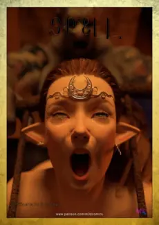 Moiarte – Spell – spain
