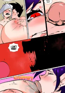 Monster Girl Academy 15011