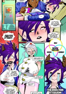 Monster Girl Academy 2 (11)