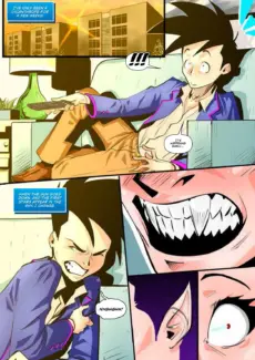 Monster Girl Academy 2 (4)