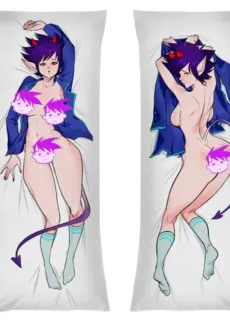 Monster Girl Academy 6011