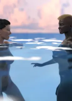 Mystical Island Reboot (4)