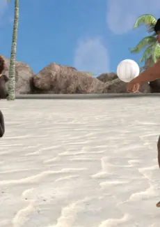 Mystical Island Reboot (40)