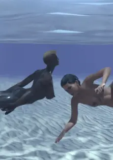 Mystical Island Reboot (6)