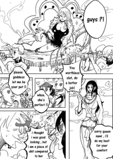 Nami’s World 1 (10)