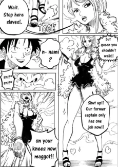 Nami’s World 1 (11)