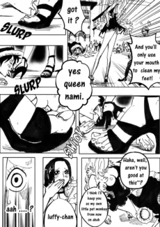 Nami’s World 1 (12)