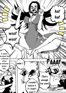 Nami’s World 1 (13)