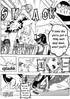 Nami’s World 1 (14)