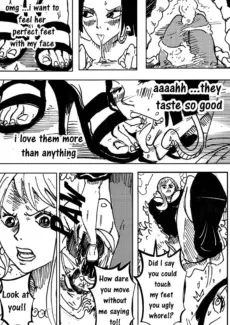 Nami’s World 1 (15)