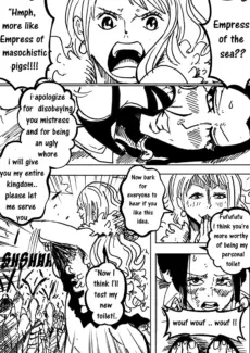 Nami’s World 1 (16)