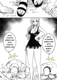 Nami’s World 1 (3)