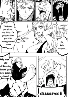 Nami’s World 1 (4)
