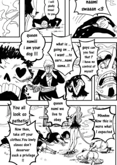 Nami’s World 1 (5)