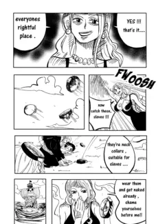 Nami’s World 1 (6)