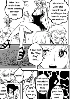 Nami’s World 1 (7)
