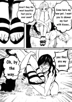 Nami’s World 1 (8)