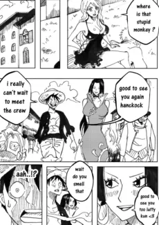 Nami’s World 1 (9)
