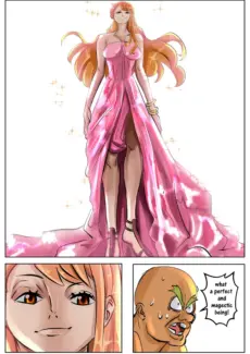Nami’s World 2 (10)